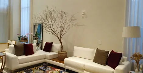 imagem 4 - CASA MODERNA DE ALTO PADRÃO NO CONDOMÍNIO VEDUTA BLU | Jundiaí-SP imagem 4 - CASA MODERNA DE ALTO PADRÃO NO CONDOMÍNIO VEDUTA BLU | Jundiaí-SP
