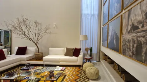 imagem 3 - CASA MODERNA DE ALTO PADRÃO NO CONDOMÍNIO VEDUTA BLU | Jundiaí-SP imagem 3 - CASA MODERNA DE ALTO PADRÃO NO CONDOMÍNIO VEDUTA BLU | Jundiaí-SP