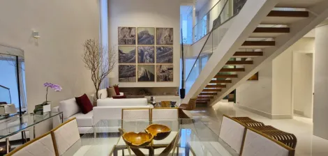 imagem 1 - CASA MODERNA DE ALTO PADRÃO NO CONDOMÍNIO VEDUTA BLU | Jundiaí-SP imagem 1 - CASA MODERNA DE ALTO PADRÃO NO CONDOMÍNIO VEDUTA BLU | Jundiaí-SP