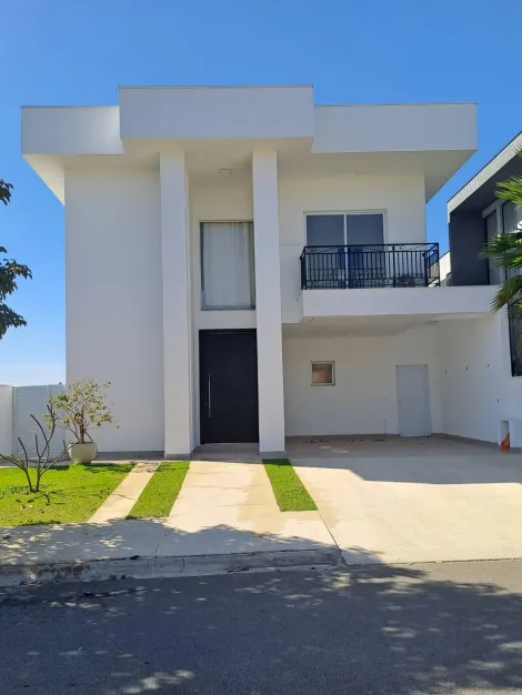 imagem 1 - CASA NOVA A VENDA GRAN VILLE SÃO VENANCIO - ITUPEVA / SP imagem 1 - CASA NOVA A VENDA GRAN VILLE SÃO VENANCIO - ITUPEVA / SP