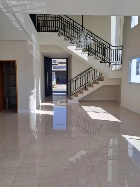 imagem 2 - CASA NOVA A VENDA GRAN VILLE SÃO VENANCIO - ITUPEVA / SP imagem 2 - CASA NOVA A VENDA GRAN VILLE SÃO VENANCIO - ITUPEVA / SP