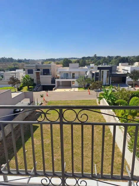 imagem 4 - CASA NOVA A VENDA GRAN VILLE SÃO VENANCIO - ITUPEVA / SP imagem 4 - CASA NOVA A VENDA GRAN VILLE SÃO VENANCIO - ITUPEVA / SP