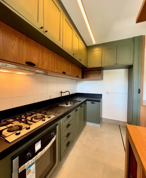 imagem 2 - APARTAMENTO COM 2 QUARTOS 1 SUITE À VENDA EM JUNDIAÍ/SP imagem 2 - APARTAMENTO COM 2 QUARTOS 1 SUITE À VENDA EM JUNDIAÍ/SP