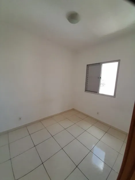 imagem 5 - APARTAMENTO À VENDA NO CONDOMINIO DOCE LAR BELLA COLÔNIA, CIDADE DE JUNDIAÍ-SP imagem 5 - APARTAMENTO À VENDA NO CONDOMINIO DOCE LAR BELLA COLÔNIA, CIDADE DE JUNDIAÍ-SP