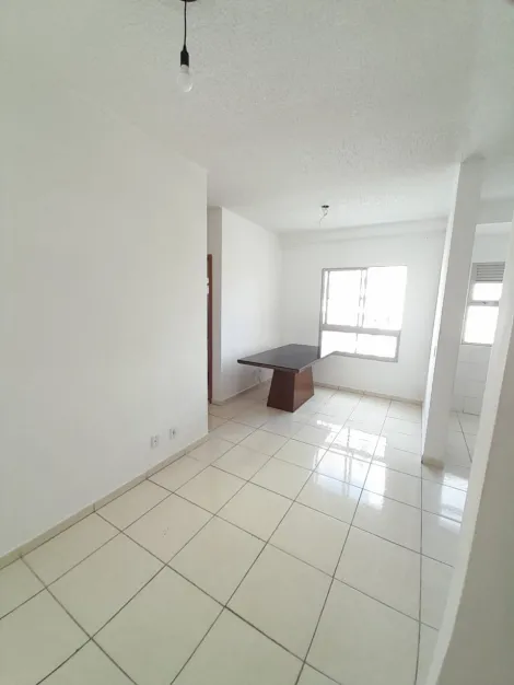 imagem 1 - APARTAMENTO À VENDA NO CONDOMINIO DOCE LAR BELLA COLÔNIA, CIDADE DE JUNDIAÍ-SP imagem 1 - APARTAMENTO À VENDA NO CONDOMINIO DOCE LAR BELLA COLÔNIA, CIDADE DE JUNDIAÍ-SP
