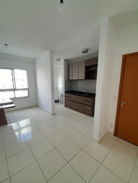 imagem 2 - APARTAMENTO À VENDA NO CONDOMINIO DOCE LAR BELLA COLÔNIA, CIDADE DE JUNDIAÍ-SP imagem 2 - APARTAMENTO À VENDA NO CONDOMINIO DOCE LAR BELLA COLÔNIA, CIDADE DE JUNDIAÍ-SP
