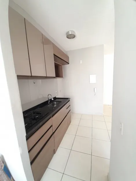 imagem 3 - APARTAMENTO À VENDA NO CONDOMINIO DOCE LAR BELLA COLÔNIA, CIDADE DE JUNDIAÍ-SP imagem 3 - APARTAMENTO À VENDA NO CONDOMINIO DOCE LAR BELLA COLÔNIA, CIDADE DE JUNDIAÍ-SP