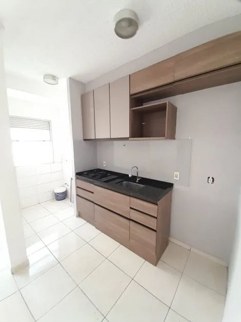 imagem 4 - APARTAMENTO À VENDA NO CONDOMINIO DOCE LAR BELLA COLÔNIA, CIDADE DE JUNDIAÍ-SP imagem 4 - APARTAMENTO À VENDA NO CONDOMINIO DOCE LAR BELLA COLÔNIA, CIDADE DE JUNDIAÍ-SP