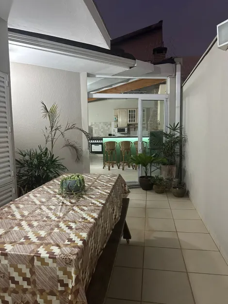 imagem 5 - SOBRADO COM 3 QUARTOS 1 SUITES À VENDA VIVENDA CENTENÁRIO - JUNDIAÍ/SP imagem 5 - SOBRADO COM 3 QUARTOS 1 SUITES À VENDA VIVENDA CENTENÁRIO - JUNDIAÍ/SP