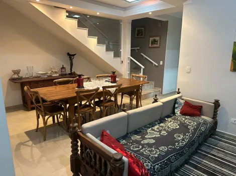 imagem 2 - SOBRADO COM 3 QUARTOS 1 SUITES À VENDA VIVENDA CENTENÁRIO - JUNDIAÍ/SP imagem 2 - SOBRADO COM 3 QUARTOS 1 SUITES À VENDA VIVENDA CENTENÁRIO - JUNDIAÍ/SP