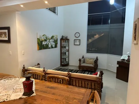 imagem 3 - SOBRADO COM 3 QUARTOS 1 SUITES À VENDA VIVENDA CENTENÁRIO - JUNDIAÍ/SP imagem 3 - SOBRADO COM 3 QUARTOS 1 SUITES À VENDA VIVENDA CENTENÁRIO - JUNDIAÍ/SP