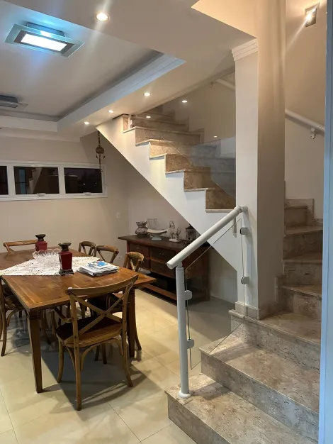imagem 1 - SOBRADO COM 3 QUARTOS 1 SUITES À VENDA VIVENDA CENTENÁRIO - JUNDIAÍ/SP imagem 1 - SOBRADO COM 3 QUARTOS 1 SUITES À VENDA VIVENDA CENTENÁRIO - JUNDIAÍ/SP