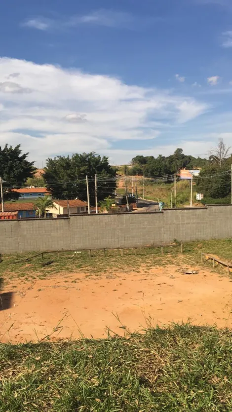 imagem 4 - Terreno - Condomínio imagem 4 - Terreno - Condomínio
