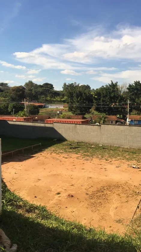 imagem 5 - Terreno - Condomínio imagem 5 - Terreno - Condomínio