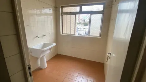 imagem 4 - Apartamento - Padrão imagem 4 - Apartamento - Padrão