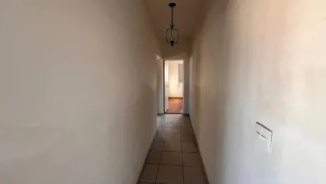 imagem 5 - Apartamento - Padrão imagem 5 - Apartamento - Padrão