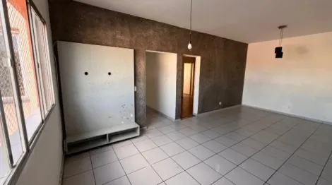 imagem 1 - Apartamento - Padrão imagem 1 - Apartamento - Padrão
