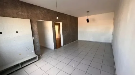 imagem 2 - Apartamento - Padrão imagem 2 - Apartamento - Padrão