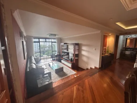 imagem 1 - APARTAMENTO PARA VENDA NO EDIFÍCIO VILLA GIUSEPPE EM JUNDIAI/SP imagem 1 - APARTAMENTO PARA VENDA NO EDIFÍCIO VILLA GIUSEPPE EM JUNDIAI/SP