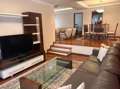 imagem 4 - APARTAMENTO PARA VENDA NO EDIFÍCIO VILLA GIUSEPPE EM JUNDIAI/SP imagem 4 - APARTAMENTO PARA VENDA NO EDIFÍCIO VILLA GIUSEPPE EM JUNDIAI/SP