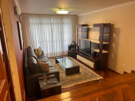 imagem 5 - APARTAMENTO PARA VENDA NO EDIFÍCIO VILLA GIUSEPPE EM JUNDIAI/SP imagem 5 - APARTAMENTO PARA VENDA NO EDIFÍCIO VILLA GIUSEPPE EM JUNDIAI/SP