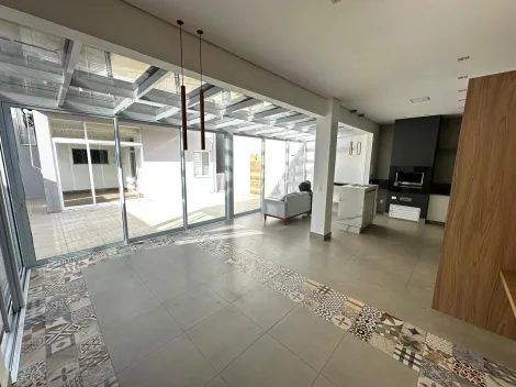 imagem 1 - CASA PARA VENDA E LOCAÇÃ NO CONDOMINIO BOSQUE DOS JATOBAS EM JUNDIAÍ/SP imagem 1 - CASA PARA VENDA E LOCAÇÃ NO CONDOMINIO BOSQUE DOS JATOBAS EM JUNDIAÍ/SP