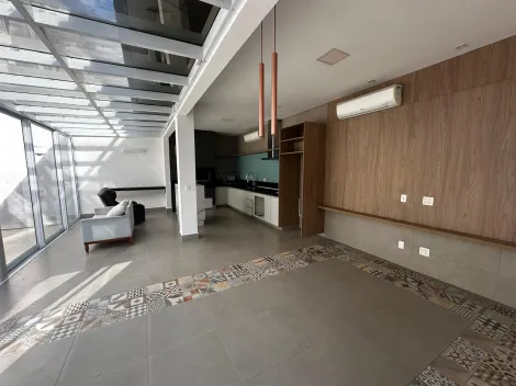imagem 2 - CASA PARA VENDA E LOCAÇÃ NO CONDOMINIO BOSQUE DOS JATOBAS EM JUNDIAÍ/SP imagem 2 - CASA PARA VENDA E LOCAÇÃ NO CONDOMINIO BOSQUE DOS JATOBAS EM JUNDIAÍ/SP