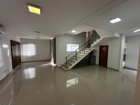 imagem 3 - CASA PARA VENDA E LOCAÇÃ NO CONDOMINIO BOSQUE DOS JATOBAS EM JUNDIAÍ/SP imagem 3 - CASA PARA VENDA E LOCAÇÃ NO CONDOMINIO BOSQUE DOS JATOBAS EM JUNDIAÍ/SP