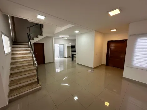 imagem 4 - CASA PARA VENDA E LOCAÇÃ NO CONDOMINIO BOSQUE DOS JATOBAS EM JUNDIAÍ/SP imagem 4 - CASA PARA VENDA E LOCAÇÃ NO CONDOMINIO BOSQUE DOS JATOBAS EM JUNDIAÍ/SP