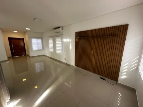 imagem 5 - CASA PARA VENDA E LOCAÇÃ NO CONDOMINIO BOSQUE DOS JATOBAS EM JUNDIAÍ/SP imagem 5 - CASA PARA VENDA E LOCAÇÃ NO CONDOMINIO BOSQUE DOS JATOBAS EM JUNDIAÍ/SP