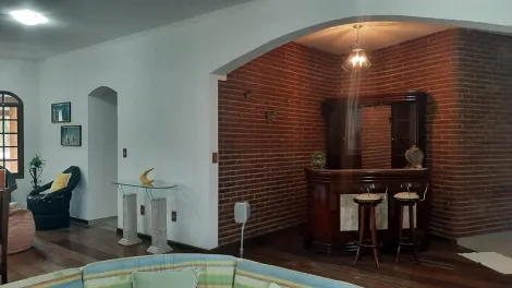imagem 2 - CASA PARA VENDA E LOCAÇÃO NO CONDOMÍNIO SCORPIOS EM CAJAMAR/SP imagem 2 - CASA PARA VENDA E LOCAÇÃO NO CONDOMÍNIO SCORPIOS EM CAJAMAR/SP