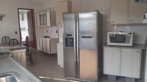 imagem 3 - CASA PARA VENDA E LOCAÇÃO NO CONDOMÍNIO SCORPIOS EM CAJAMAR/SP imagem 3 - CASA PARA VENDA E LOCAÇÃO NO CONDOMÍNIO SCORPIOS EM CAJAMAR/SP