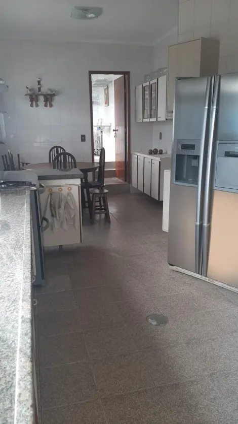 imagem 4 - CASA PARA VENDA E LOCAÇÃO NO CONDOMÍNIO SCORPIOS EM CAJAMAR/SP imagem 4 - CASA PARA VENDA E LOCAÇÃO NO CONDOMÍNIO SCORPIOS EM CAJAMAR/SP