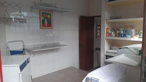 imagem 5 - CASA PARA VENDA E LOCAÇÃO NO CONDOMÍNIO SCORPIOS EM CAJAMAR/SP imagem 5 - CASA PARA VENDA E LOCAÇÃO NO CONDOMÍNIO SCORPIOS EM CAJAMAR/SP