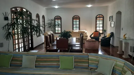 imagem 1 - CASA PARA VENDA E LOCAÇÃO NO CONDOMÍNIO SCORPIOS EM CAJAMAR/SP imagem 1 - CASA PARA VENDA E LOCAÇÃO NO CONDOMÍNIO SCORPIOS EM CAJAMAR/SP