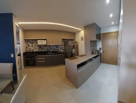 imagem 2 - APARTAMENTO LUXO COM 3 QUARTOS 1 SUITE À VENDA EM JUNDIAÍ/SP imagem 2 - APARTAMENTO LUXO COM 3 QUARTOS 1 SUITE À VENDA EM JUNDIAÍ/SP