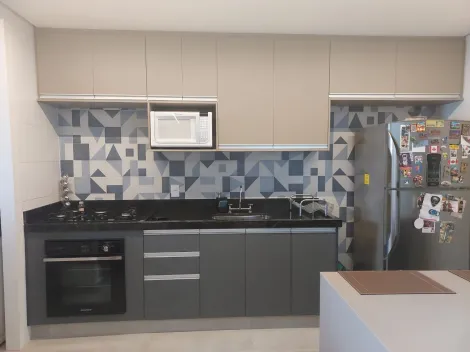 imagem 4 - APARTAMENTO LUXO COM 3 QUARTOS 1 SUITE À VENDA EM JUNDIAÍ/SP imagem 4 - APARTAMENTO LUXO COM 3 QUARTOS 1 SUITE À VENDA EM JUNDIAÍ/SP