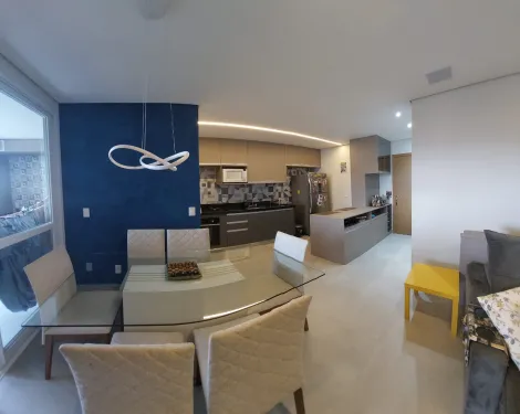 imagem 1 - APARTAMENTO LUXO COM 3 QUARTOS 1 SUITE À VENDA EM JUNDIAÍ/SP imagem 1 - APARTAMENTO LUXO COM 3 QUARTOS 1 SUITE À VENDA EM JUNDIAÍ/SP