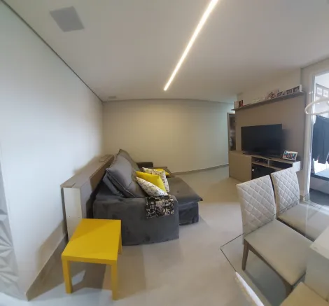 imagem 5 - APARTAMENTO LUXO COM 3 QUARTOS 1 SUITE À VENDA EM JUNDIAÍ/SP imagem 5 - APARTAMENTO LUXO COM 3 QUARTOS 1 SUITE À VENDA EM JUNDIAÍ/SP