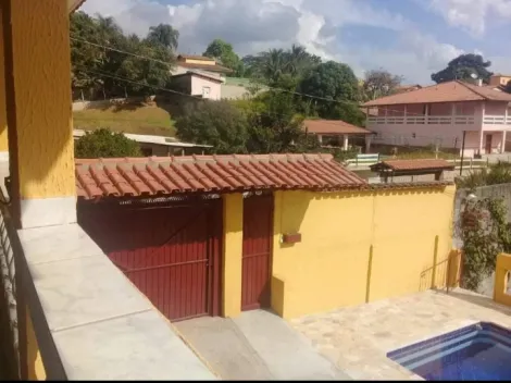 imagem 1 - CHÁCARA COM 972 m2 DE TERRENO COM CASA DE 379 m2 NO RIO ACIMA - JUNDIAÍ - SP imagem 1 - CHÁCARA COM 972 m2 DE TERRENO COM CASA DE 379 m2 NO RIO ACIMA - JUNDIAÍ - SP