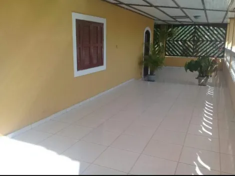 imagem 3 - CHÁCARA COM 972 m2 DE TERRENO COM CASA DE 379 m2 NO RIO ACIMA - JUNDIAÍ - SP imagem 3 - CHÁCARA COM 972 m2 DE TERRENO COM CASA DE 379 m2 NO RIO ACIMA - JUNDIAÍ - SP