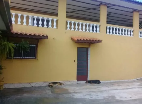 imagem 4 - CHÁCARA COM 972 m2 DE TERRENO COM CASA DE 379 m2 NO RIO ACIMA - JUNDIAÍ - SP imagem 4 - CHÁCARA COM 972 m2 DE TERRENO COM CASA DE 379 m2 NO RIO ACIMA - JUNDIAÍ - SP