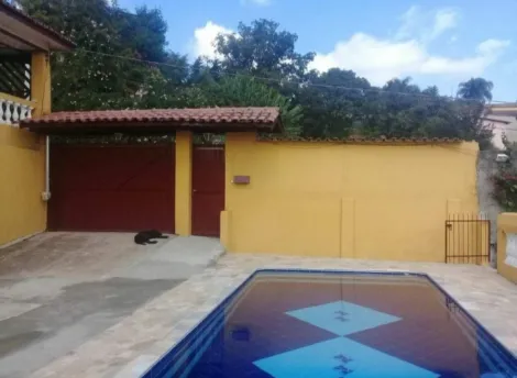 imagem 5 - CHÁCARA COM 972 m2 DE TERRENO COM CASA DE 379 m2 NO RIO ACIMA - JUNDIAÍ - SP imagem 5 - CHÁCARA COM 972 m2 DE TERRENO COM CASA DE 379 m2 NO RIO ACIMA - JUNDIAÍ - SP