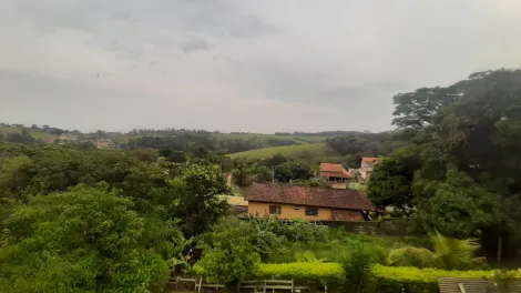 imagem 2 - CHÁCARA COM 972 m2 DE TERRENO COM CASA DE 379 m2 NO RIO ACIMA - JUNDIAÍ - SP imagem 2 - CHÁCARA COM 972 m2 DE TERRENO COM CASA DE 379 m2 NO RIO ACIMA - JUNDIAÍ - SP