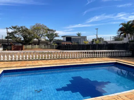 imagem 1 - TERRENO A VENDA CONDOMÍNIO TEREZA CRISTINA COM PISCINA E ÁREA DE CHURRASQUEIRA - BAIRRO MEDEIROS - JUNDIAI-SP. imagem 1 - TERRENO A VENDA CONDOMÍNIO TEREZA CRISTINA COM PISCINA E ÁREA DE CHURRASQUEIRA - BAIRRO MEDEIROS - JUNDIAI-SP.