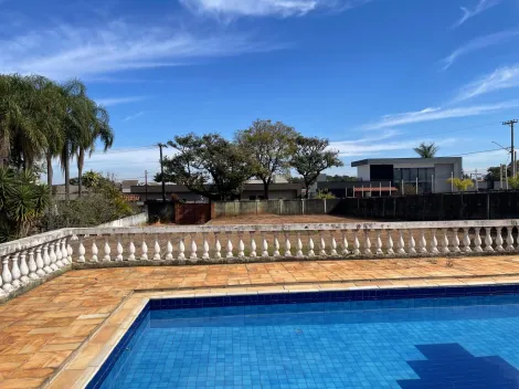 imagem 5 - TERRENO A VENDA CONDOMÍNIO TEREZA CRISTINA COM PISCINA E ÁREA DE CHURRASQUEIRA - BAIRRO MEDEIROS - JUNDIAI-SP. imagem 5 - TERRENO A VENDA CONDOMÍNIO TEREZA CRISTINA COM PISCINA E ÁREA DE CHURRASQUEIRA - BAIRRO MEDEIROS - JUNDIAI-SP.