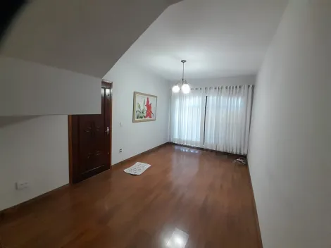imagem 1 - SOBRADO RESIDENCIAL À VENDA / LOCAÇÃO NO BAIRRO JARDIM PITANGUEIRAS, CIDADE DE JUNDIAÍ-SP imagem 1 - SOBRADO RESIDENCIAL À VENDA / LOCAÇÃO NO BAIRRO JARDIM PITANGUEIRAS, CIDADE DE JUNDIAÍ-SP