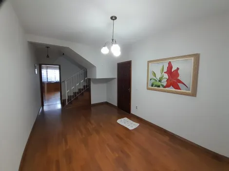 imagem 2 - SOBRADO RESIDENCIAL À VENDA / LOCAÇÃO NO BAIRRO JARDIM PITANGUEIRAS, CIDADE DE JUNDIAÍ-SP imagem 2 - SOBRADO RESIDENCIAL À VENDA / LOCAÇÃO NO BAIRRO JARDIM PITANGUEIRAS, CIDADE DE JUNDIAÍ-SP