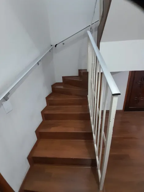 imagem 3 - SOBRADO RESIDENCIAL À VENDA / LOCAÇÃO NO BAIRRO JARDIM PITANGUEIRAS, CIDADE DE JUNDIAÍ-SP imagem 3 - SOBRADO RESIDENCIAL À VENDA / LOCAÇÃO NO BAIRRO JARDIM PITANGUEIRAS, CIDADE DE JUNDIAÍ-SP