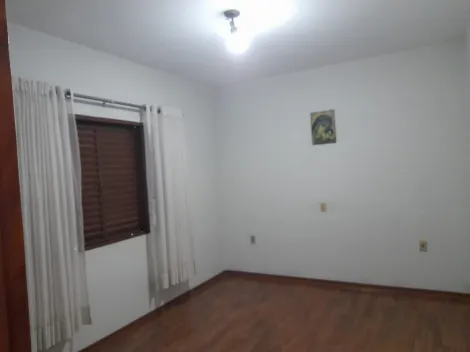 imagem 5 - SOBRADO RESIDENCIAL À VENDA / LOCAÇÃO NO BAIRRO JARDIM PITANGUEIRAS, CIDADE DE JUNDIAÍ-SP imagem 5 - SOBRADO RESIDENCIAL À VENDA / LOCAÇÃO NO BAIRRO JARDIM PITANGUEIRAS, CIDADE DE JUNDIAÍ-SP